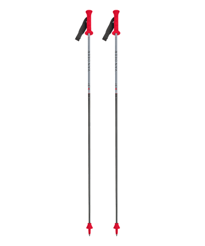VAN DEER-Red Bull Sports | RACE GS CARBON (V25ZU070.115) | Poles